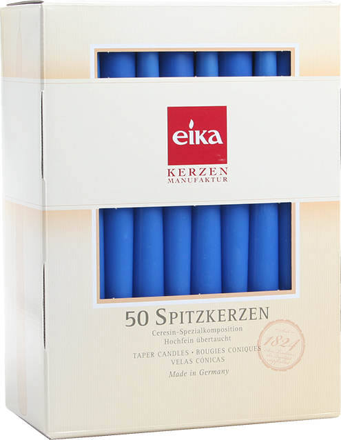 Kerti vörunr. 1050-0040-5065